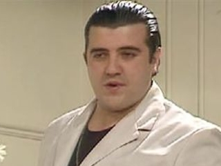 File:Tve64211-19860315-190.jpg