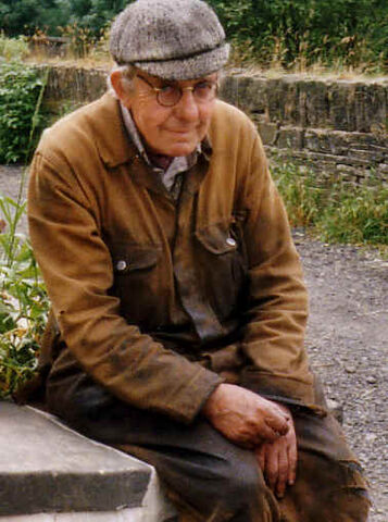 File:Wesley pic 2.jpg