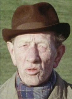 File:Wally Batty JoeGladwin.jpg