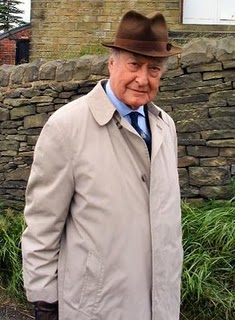 File:Truly Frank Thornton.jpg