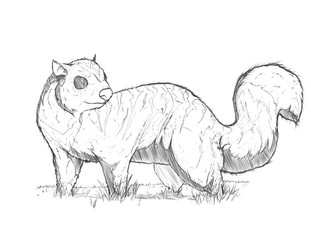 File:Raiju 02.png