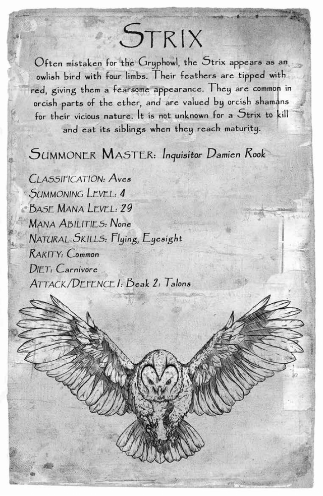 File:Strix 01.png