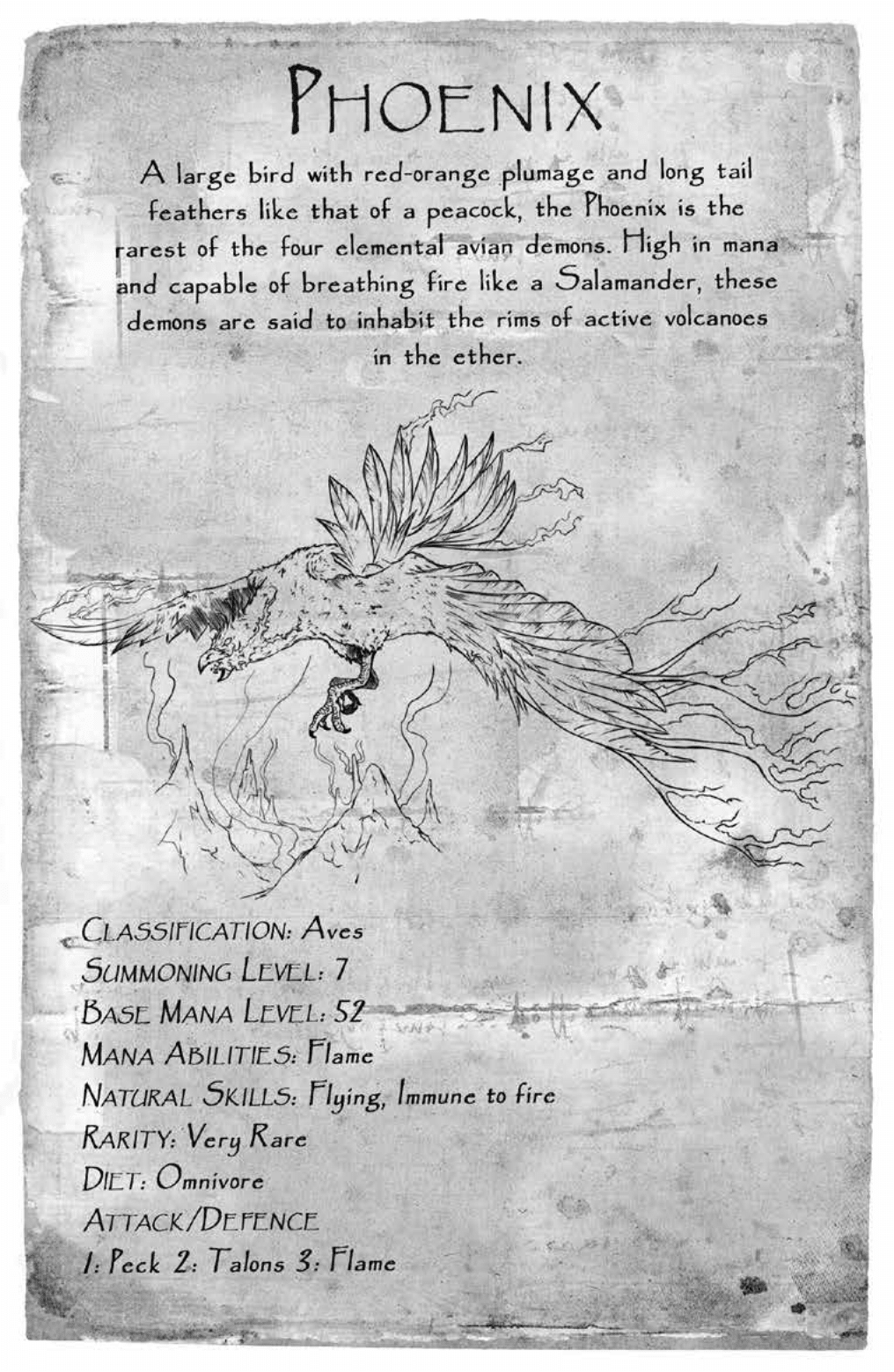 File:Phoenix 01.png