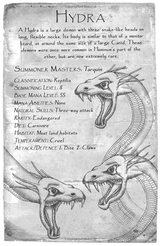 File:Hydra 01.png