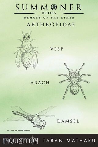 File:Arthropidae Demons, Promo.jpg