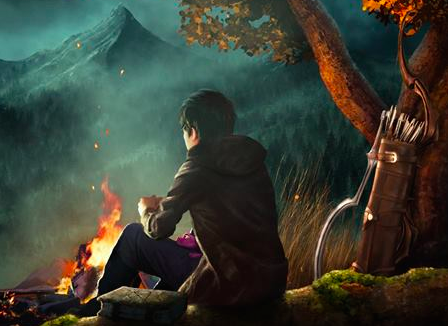 the summoner trilogy series the novice the summoner trilogy series the novice