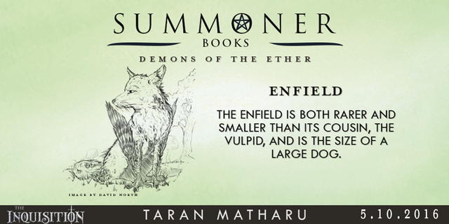 File:Enfield, Promo.png