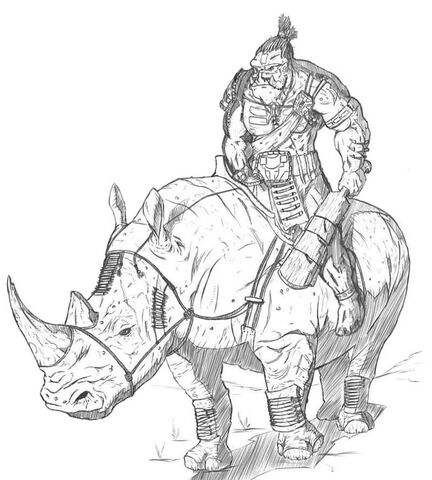 File:Orc 01.jpg