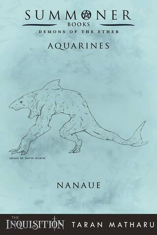 File:Nanaue, Promo.jpg