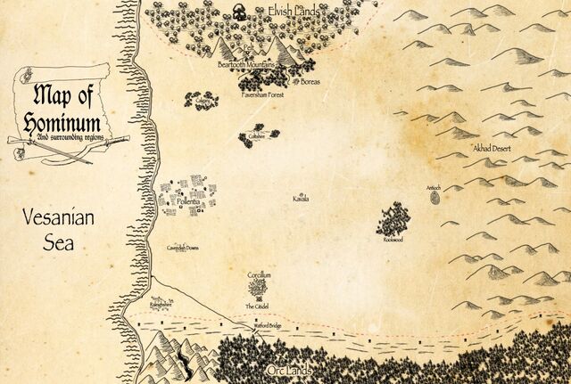 File:Rough-map.jpg
