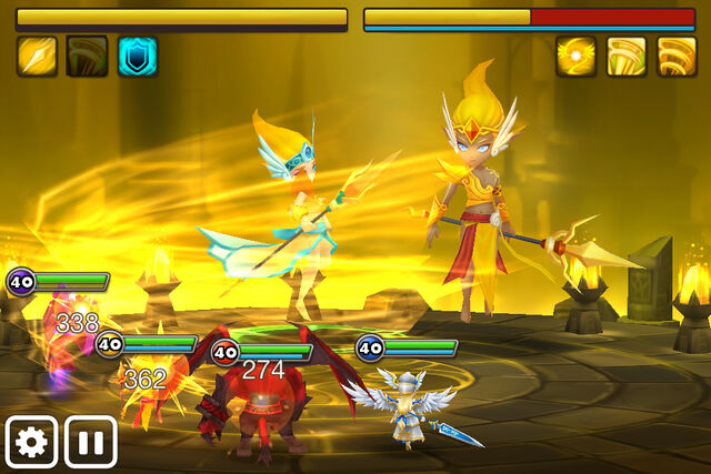 File:Summoner-Wars-Intro-7.jpg