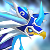 http://vignette1.wikia.nocookie.net/summoners-war-sky-arena/images/1/1d/Sigmarus_Icon.png