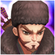 Besta Hunter (escuro) Icon