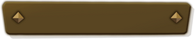 Holz Header