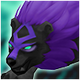 WARBEAR (escuro) Icon