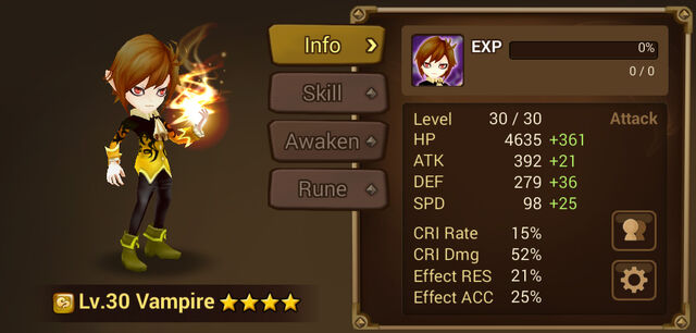 File:Vampire(wind).jpg