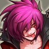 Npc profile callan