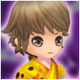 Pioneer (Vento) Icon