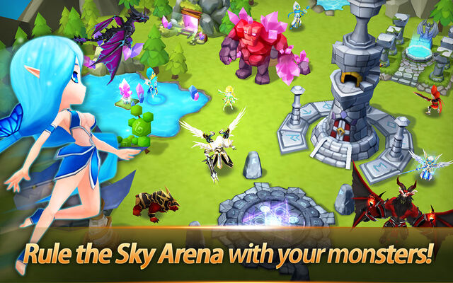 File:Summoner-Wars-Intro-6.jpg