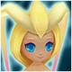Harpu (Light) Icon