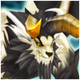 Chimera (Light) Icon