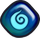 Water Icon.png