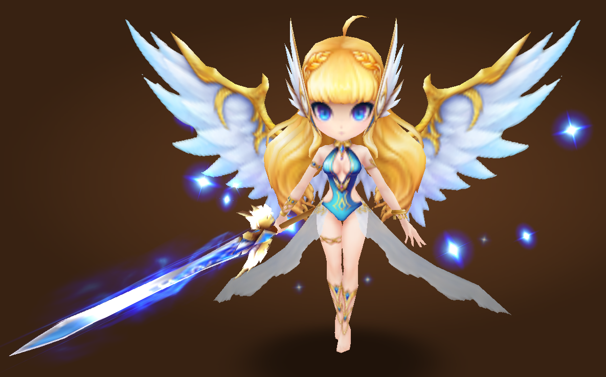 fire sky dancer summoners war runes fire sky dancer summoners war runes
