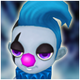 Joker (Água) Icon