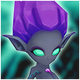 Alta Elemental (escuro) Icon
