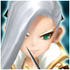 Samurai (Light) Icon