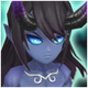 Ifrit (escuro) Icon