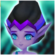 Sylphid (escuro) Icon