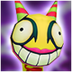 Surprise Box (vento) Icon