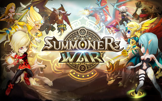 File:Summoner-Wars-Intro-0.jpg