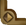 Border-bottom-left.png