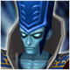 Lich (Água) Icon