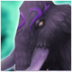 Batalha Mammoth (escuro) Icon
