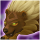 WARBEAR (vento) Icon