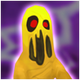 Sandman (vento) Icon