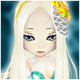Rainha Polar (Light) Icon