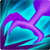 Snatch (Strengthened) (Dark)