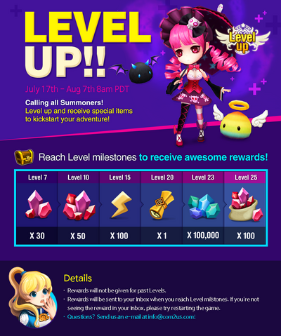 File:Level Up Event.png