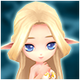 Fada (Light) Icon