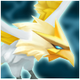 Garuda (Light) Icon