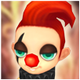 Joker Icon (Fogo)