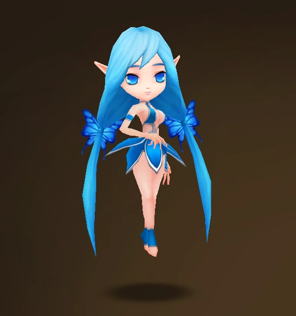 Light sky dancer summoners war digitaljord