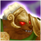 Dagorr Ícone