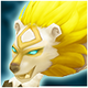 WARBEAR (Light) Icon