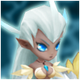 Harpy (Light) Icon