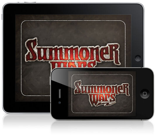 File:Devices summoner.jpg